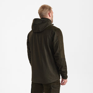 Tatra - Active Jacke - Deerhunter