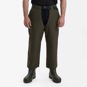 Strike Extreme Überziehhose Herren Palm Green – Deerhunter