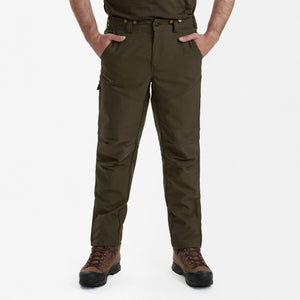 Strike Extreme Stiefelhose Herren Palm Green – Deerhunter