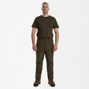 Strike Extreme Stiefelhose Herren Palm Green – Deerhunter