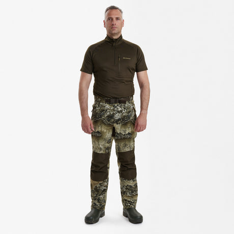 Excape Regenhosen REALTREE EXCAPE - Deerhunter