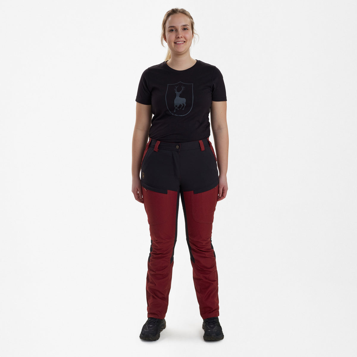 Lady Ann Hose Rot - Deerhunter