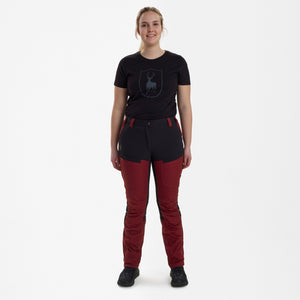 Lady Ann Hose Rot - Deerhunter