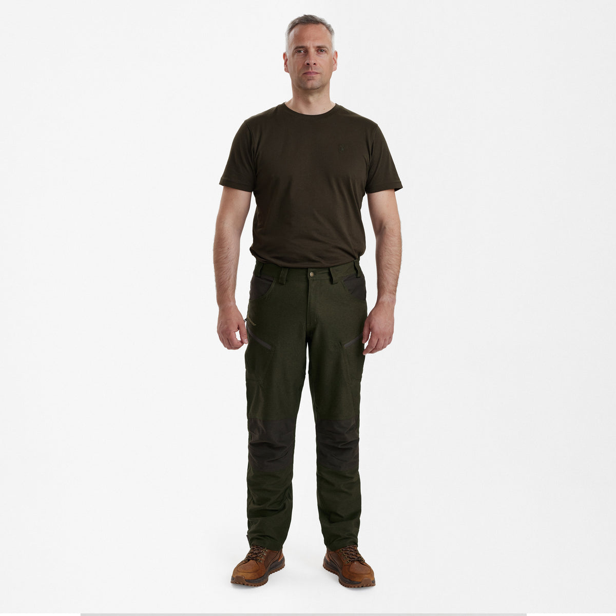Chasse Hose - Deerhunter