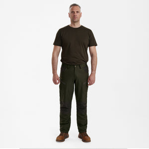 Chasse Hose - Deerhunter