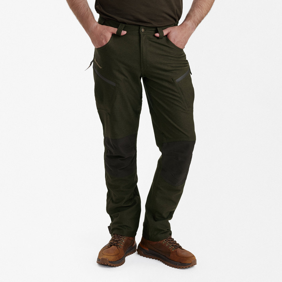 Chasse Hose - Deerhunter