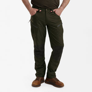 Chasse Hose - Deerhunter