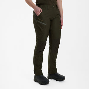 Damen Chasse Hose - Deerhunter