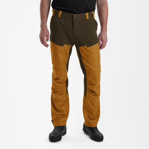 Strike Hose Herren – Bronze – Deerhunter