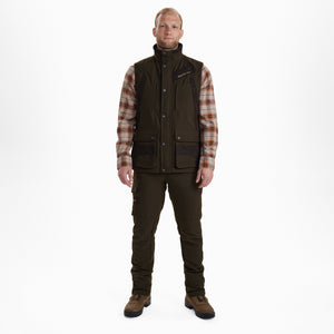 Muflon Extreme Weste - Deerhunter