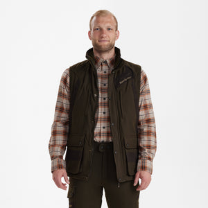 Muflon Extreme Weste - Deerhunter