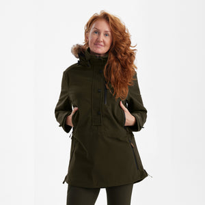 Lady Gabby Jacke - Deerhunter