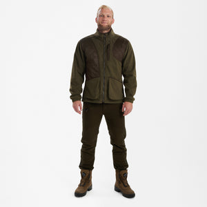 Gamekeeper Shooting Jacke - Deerhunter