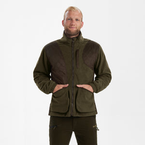 Gamekeeper Shooting Jacke - Deerhunter