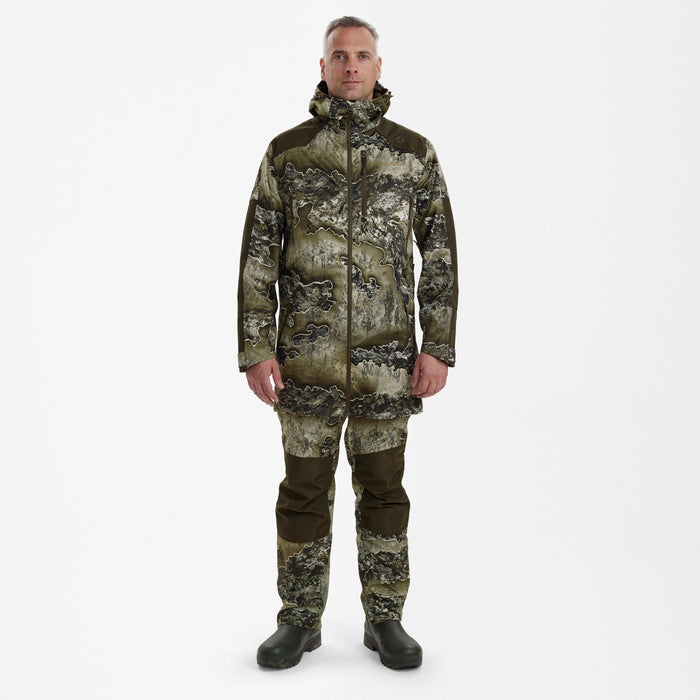 Excape Regenjacke REALTREE EXCAPE™ - Deerhunter