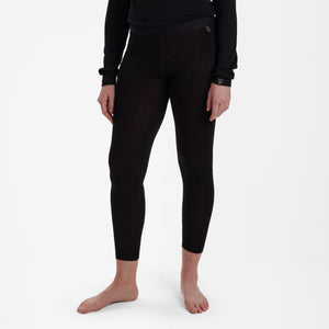 Lady Quinn Merino-Leggings - Deerhunter