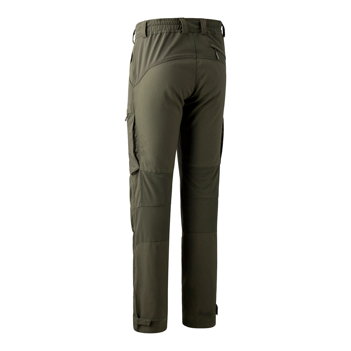 Strike Extreme Hose Herren – Kurz – Deerhunter – Palm Green – Deerhunter