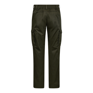 Atlas Hose Timber - Deerhunter
