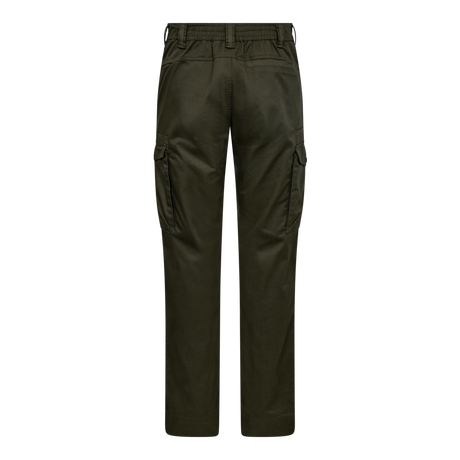 Atlas Hose Timber - Deerhunter