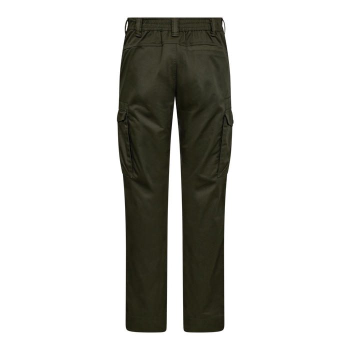 Atlas Hose Timber - Deerhunter