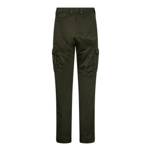 Lady Atlas Hose Timber - Deerhunter