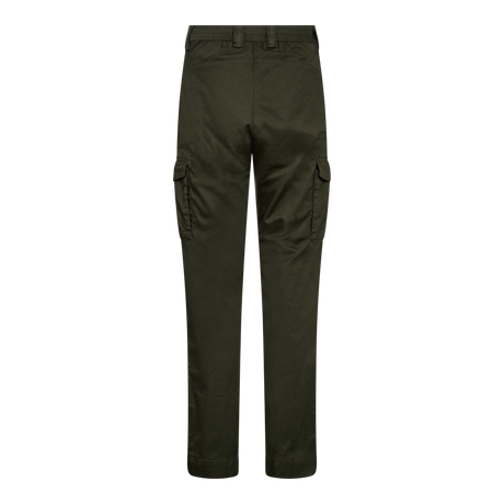 Lady Atlas Hose Timber - Deerhunter