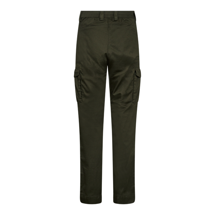 Lady Atlas Hose Timber - Deerhunter