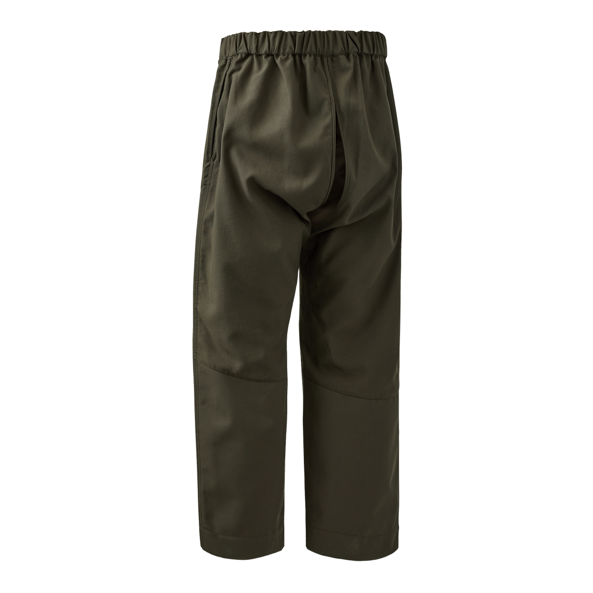 Strike Extreme Überziehhose Herren Palm Green – Deerhunter