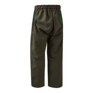 Strike Extreme Überziehhose Herren Palm Green – Deerhunter