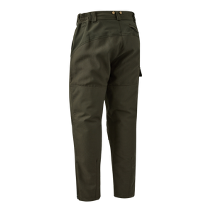 Strike Extreme Stiefelhose Herren Palm Green – Deerhunter