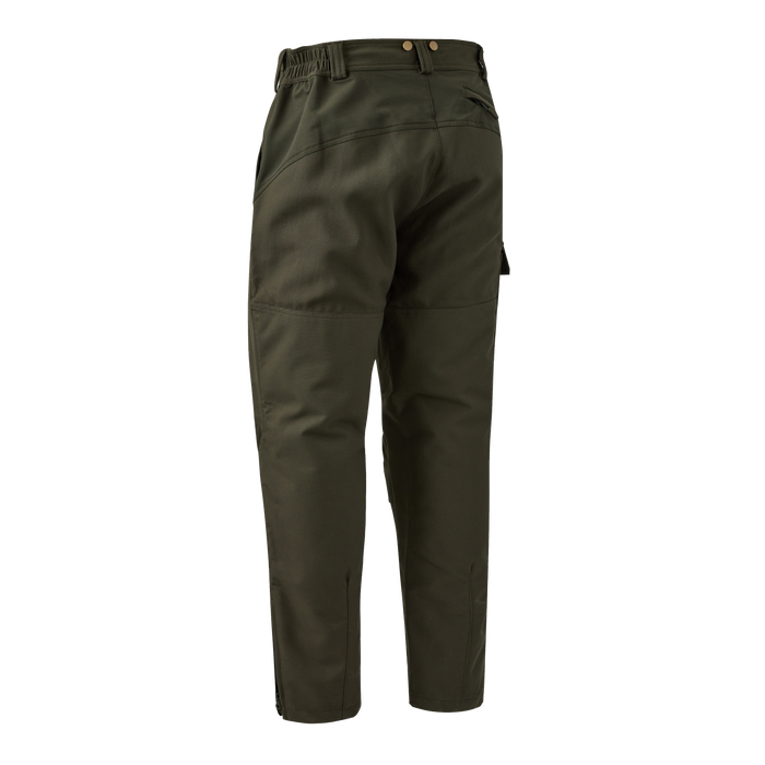 Strike Extreme Stiefelhose Palm Green - Deerhunter