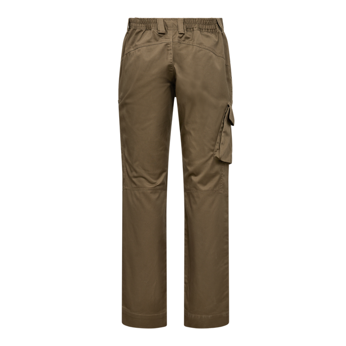 Reisehose – Hickory – Deerhunter