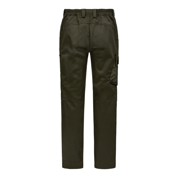 Reisehose – Gewehrgrün – Deerhunter