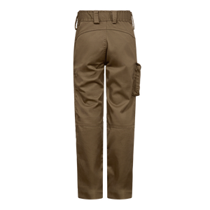 Reisehose für Jugendliche - Hickory - Deerhunter