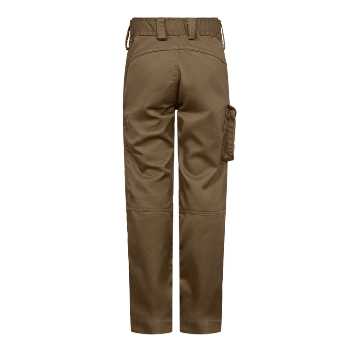 Jugend-Reisehose – Hickory – Deerhunter