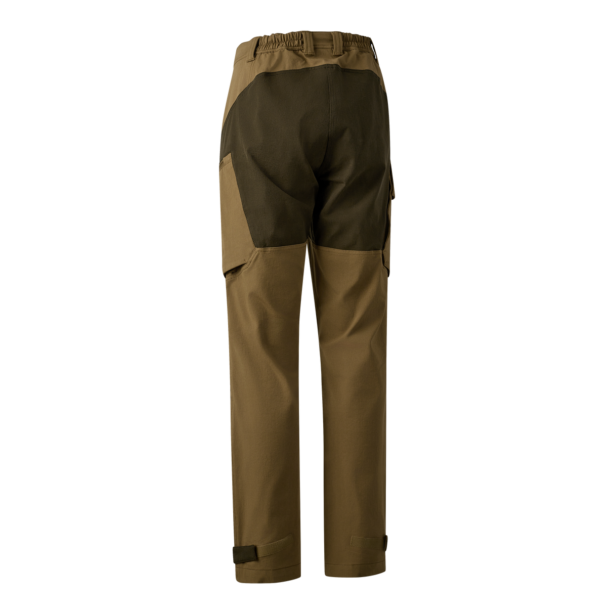 Lady Sarek Full Stretch Hose - Deerhunter