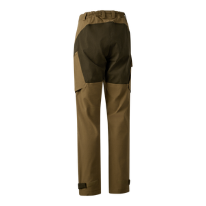 Lady Sarek Full Stretch Hose - Deerhunter