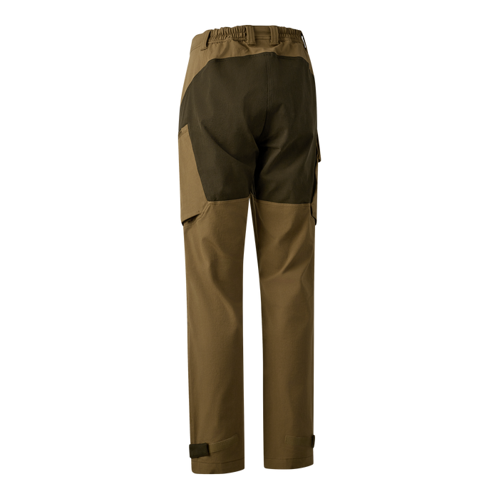 Lady Sarek Full Stretch Hose - Deerhunter