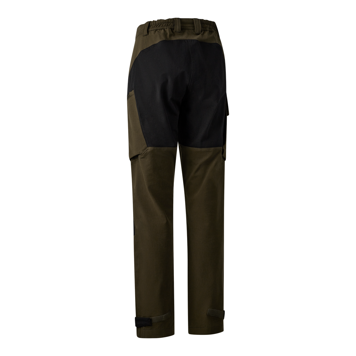 Lady Sarek Full Stretch Hose - Deerhunter