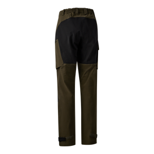 Lady Sarek Full Stretch Hose - Deerhunter
