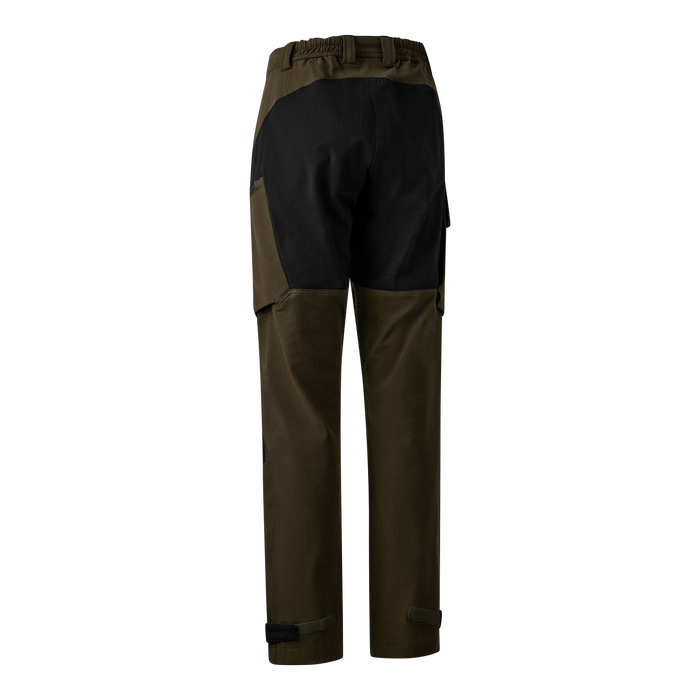 Lady Sarek Full Stretch Hose - Deerhunter