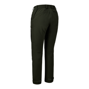 Damen Climate-Hose mit 37.5® Technology - Deerhunter