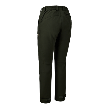 Damen Climate-Hose mit 37.5® Technology - Deerhunter