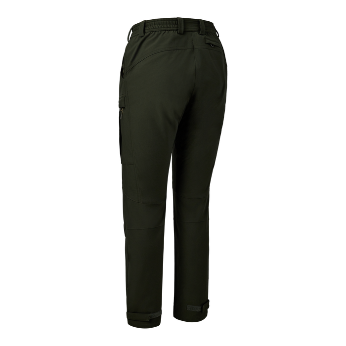 Damen Climate-Hose mit 37.5® Technology - Deerhunter