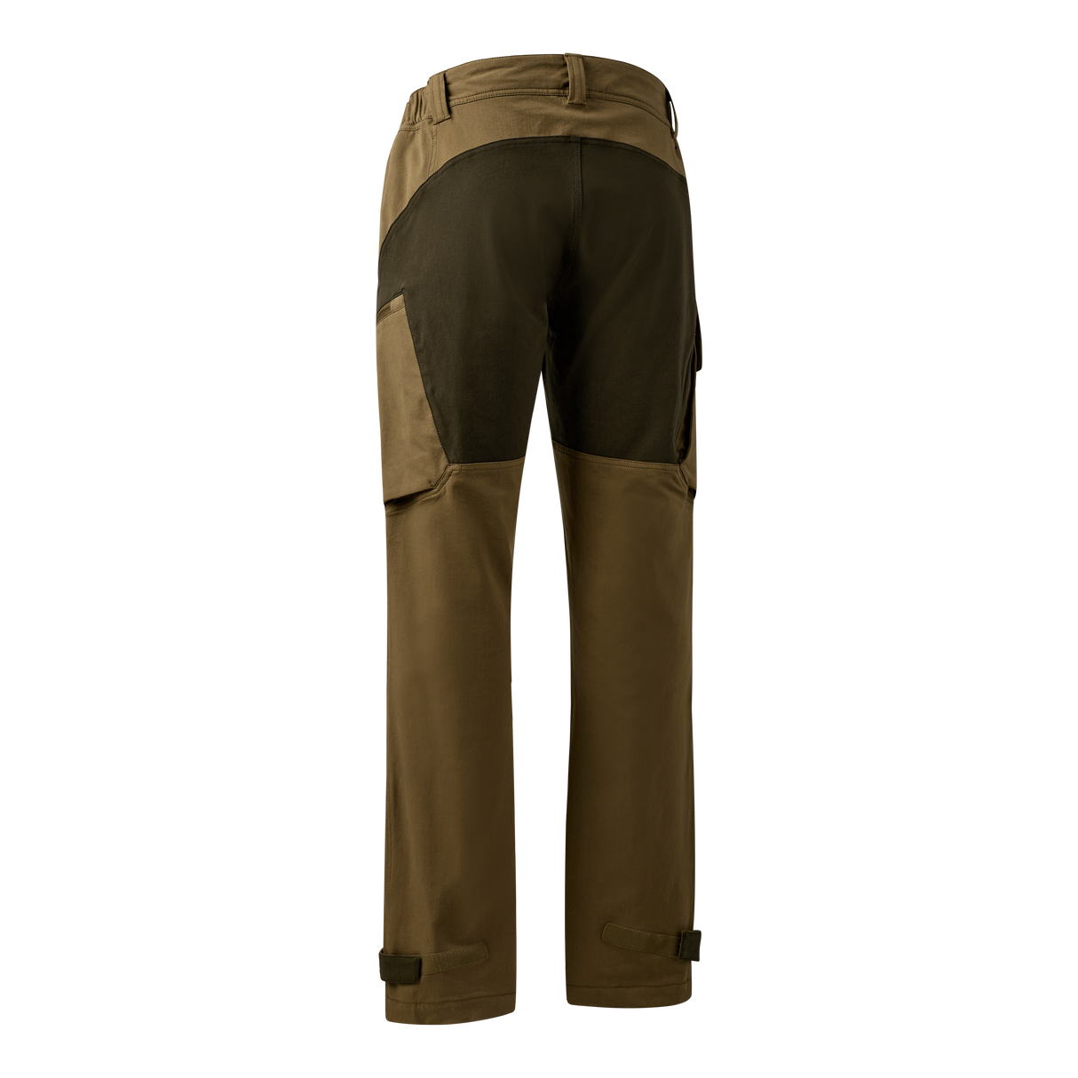 Sarek Full Stretch Hose - Deerhunter