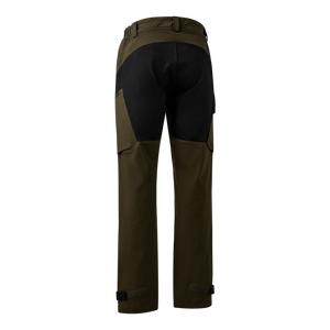 Sarek Full Stretch Hose - Deerhunter