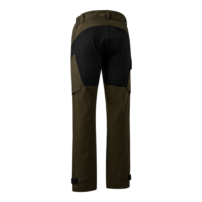 Sarek Full Stretch Hose - Deerhunter