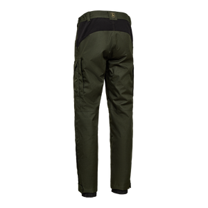 Recon Dura-Tex Membranhose - Deepwood – Deerhunter