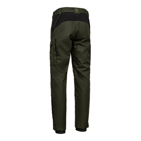 Recon Dura-Tex Membranhose - Deepwood – Deerhunter