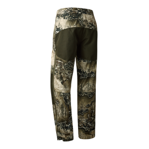 Excape Regenhosen REALTREE EXCAPE - Deerhunter